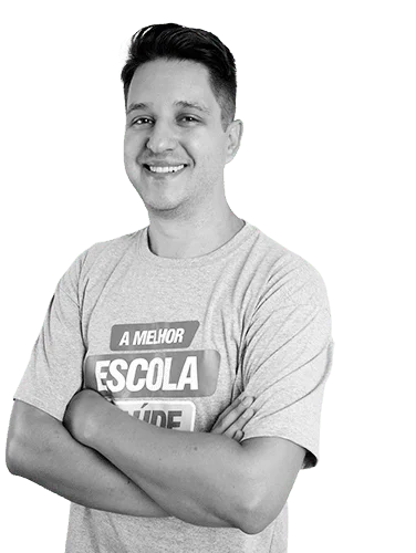 Dief Rocha