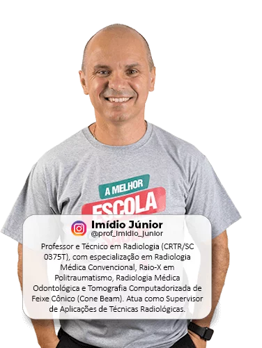 Imídio Júnior