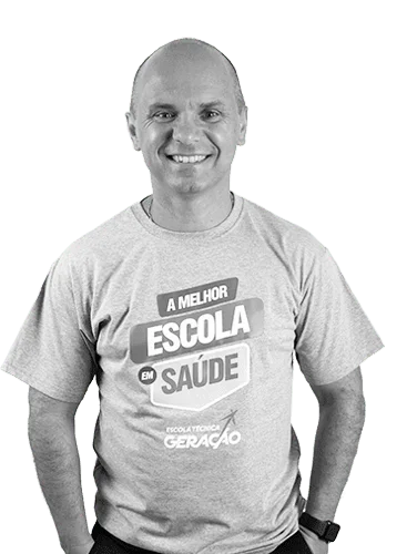 Imídio Júnior