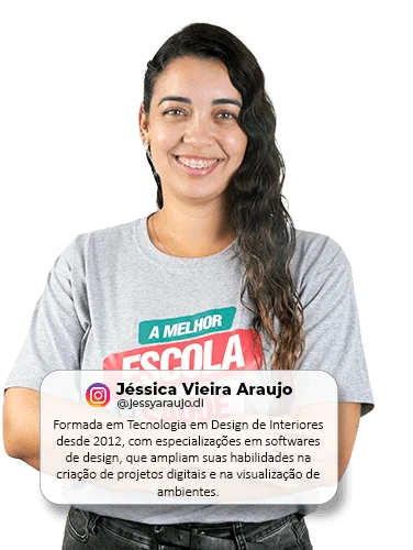 Jéssica Vieira Araujo