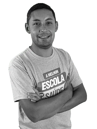 Vagner Luciano