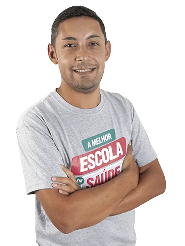 Vagner Luciano