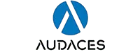 Logo Audaces