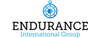 Logo Endurance