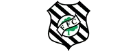 Logo Figueirense