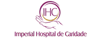 Logo Imperial Hospital de Caridade