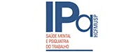 Logo IPq