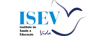 Logo ISEV