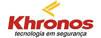 Logo Khronos