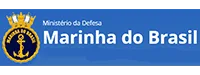 Logo Marinha do Brasil