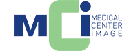 Logo MCI medical center