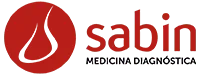 Logo Sabin