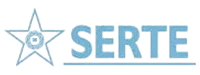 Logo Serte