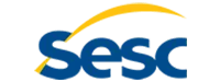Logo SESC