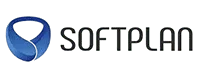 Logo Softplan
