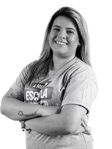 Raísa Couto