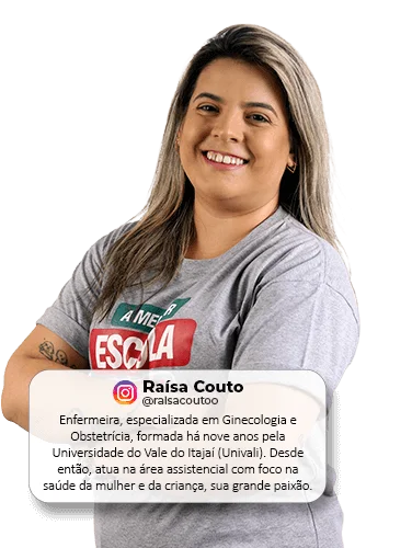 Raísa Couto