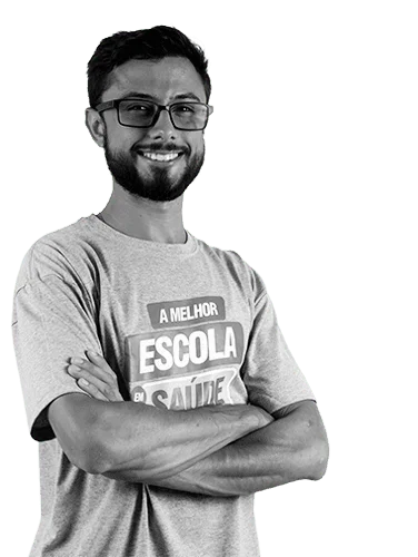 Marcos Henrique Cardoso
