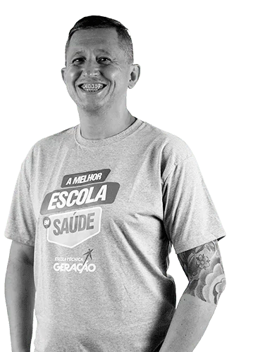 Ricardo Joceli Mafra