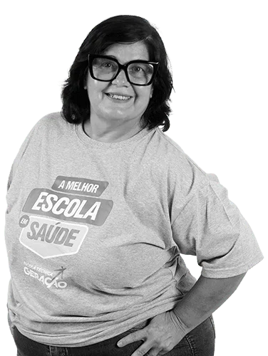 Silvana Regina da Costa