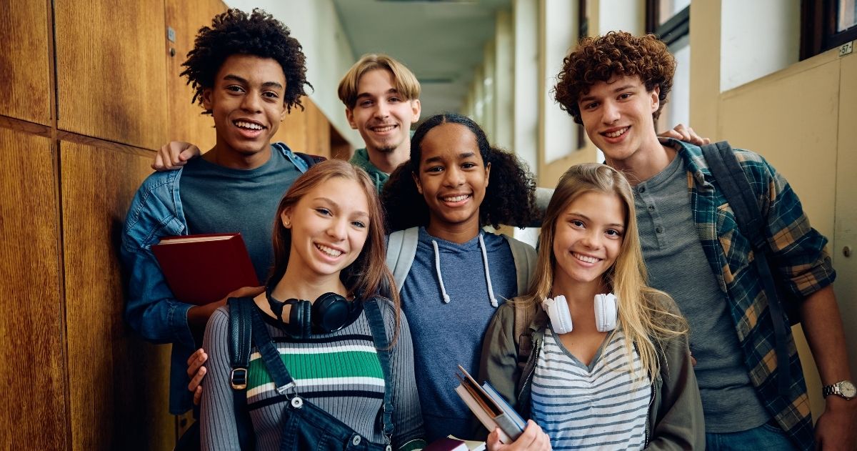 Curso Técnico durante o Ensino Médio: entenda as vantagens