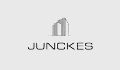 Junckes Construtora - Empresa Amiga da Educação