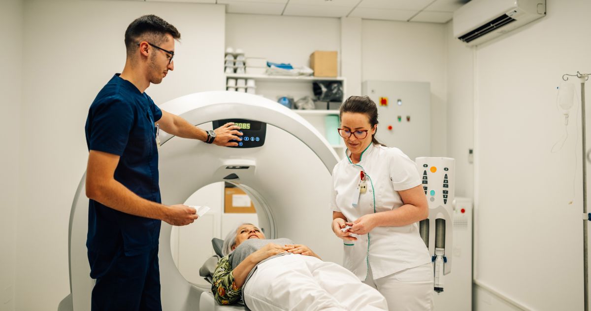 Técnico em Radiologia na Medicina Nuclear: quais suas atribuições