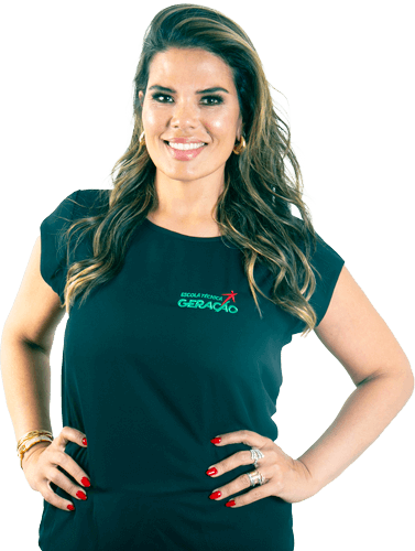 Ana Paula Calaes