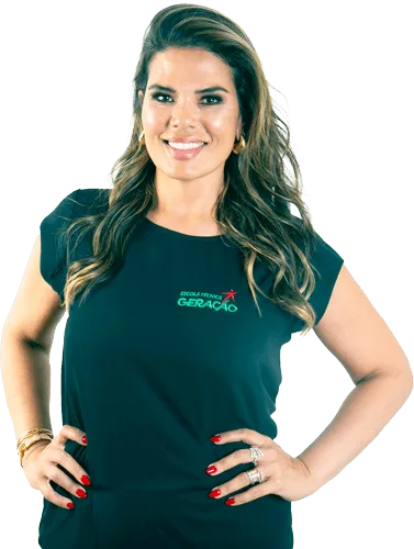 Ana Paula Calaes