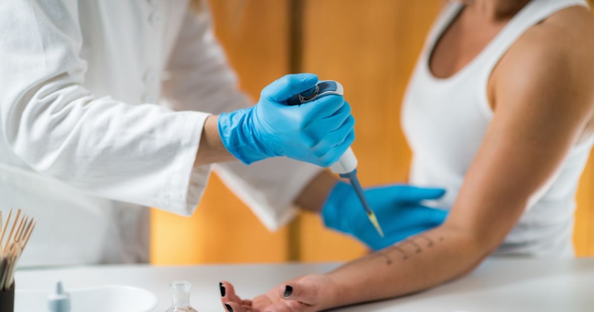 Carreira em Análises Clínicas: fique por dentro das oportunidades, desafios e salários