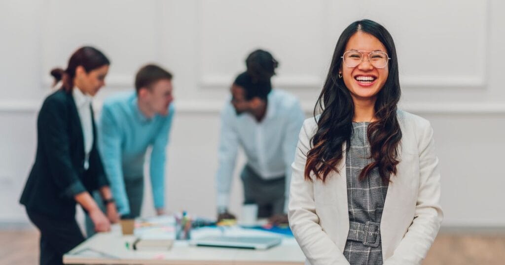 Vagas sem Experiência: como se preparar para conquistar o primeiro emprego