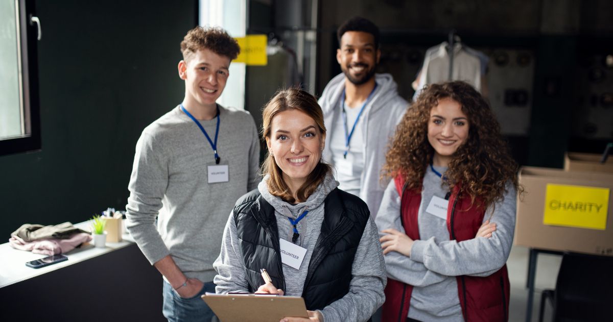 10 Carreiras em Alta para 2026