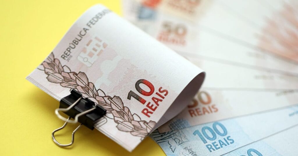 Qual será o Salário Mínimo em 2026?