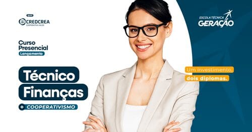 Conheça o Curso Técnico Presencial em Saúde Bucal