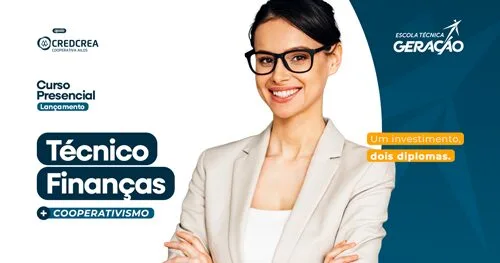 Conheça o Curso Técnico Presencial em Saúde Bucal
