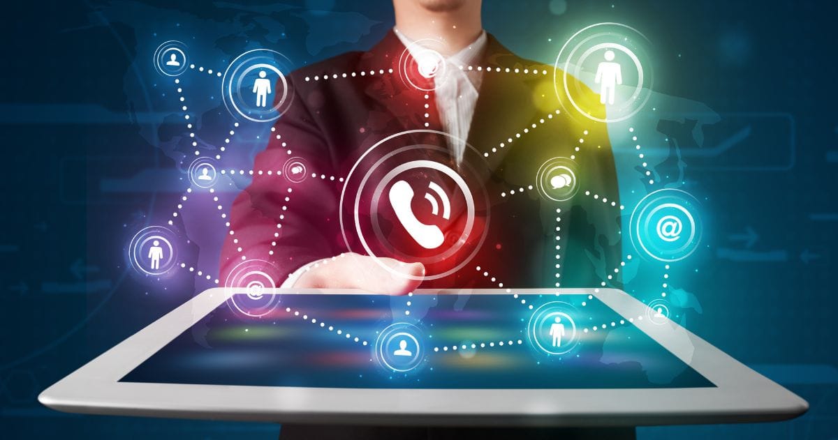 O que você aprende no Curso Tecnologia em Vendas?