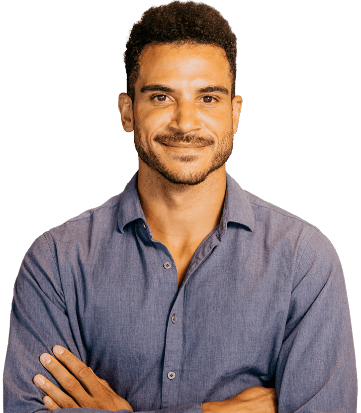 Curso Técnico em Finanças e Cooperativismo