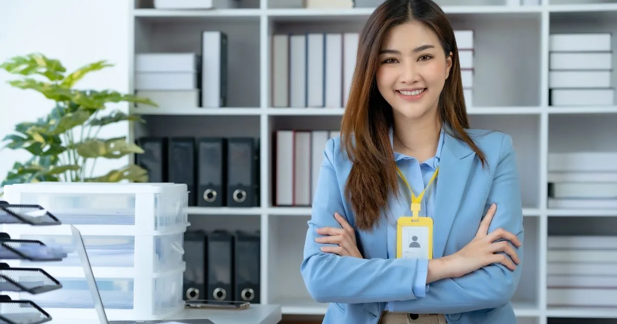 Curso Técnico em Administração ou Finanças: entenda as diferenças e escolha a melhor opção