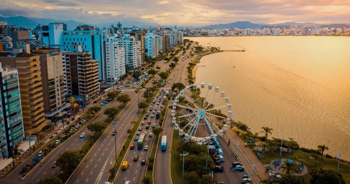 Curso Técnico em Florianópolis: lista completa e como escolher