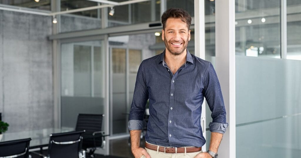 Finanças e Cooperativismo de Crédito: conheça o novo curso técnico lançado em SC