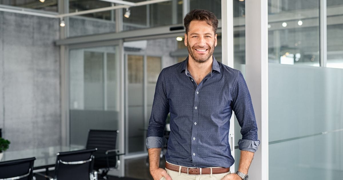 Finanças e Cooperativismo de Crédito: conheça o novo curso técnico lançado em SC