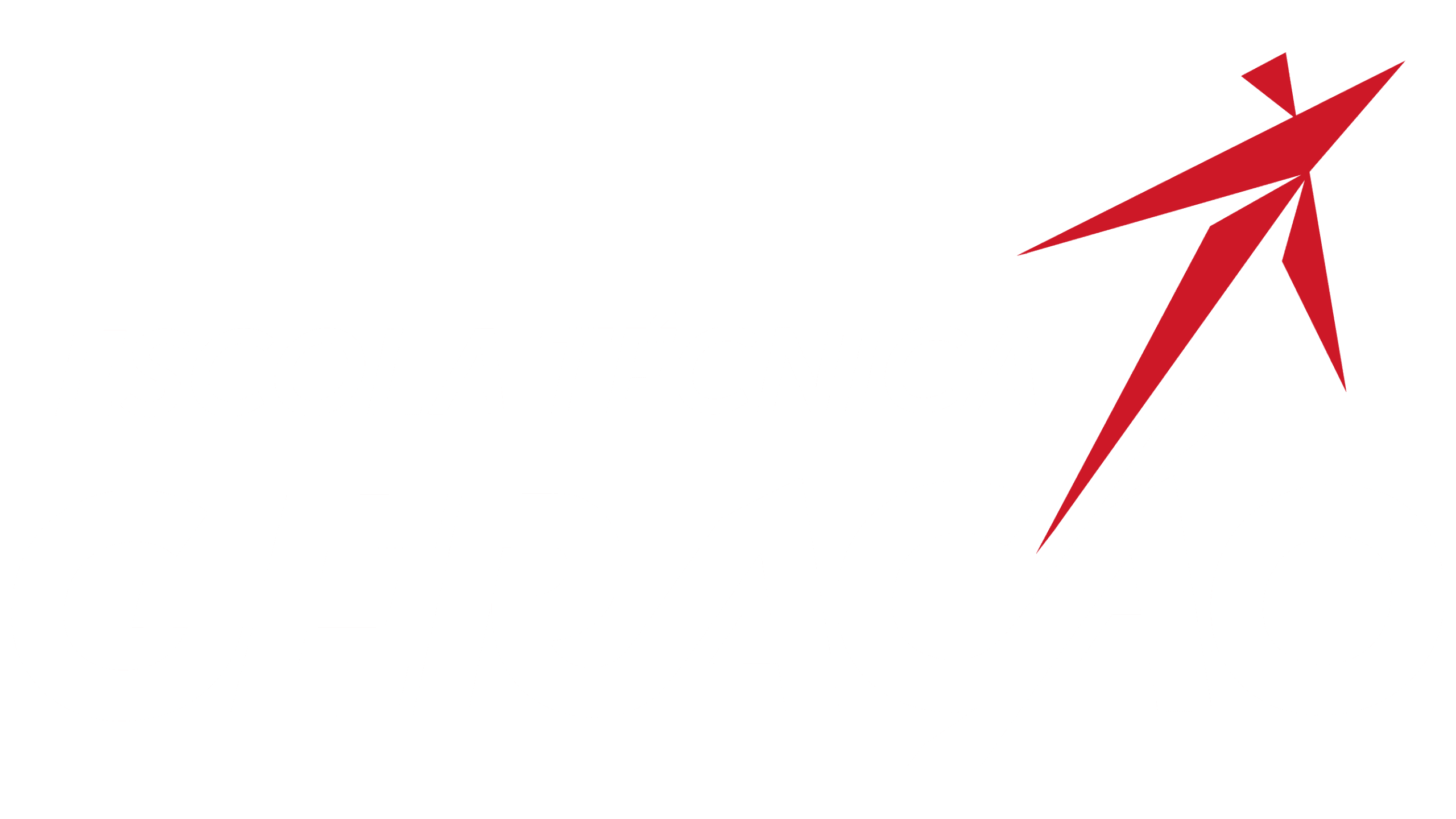 Escola Técnica Geração