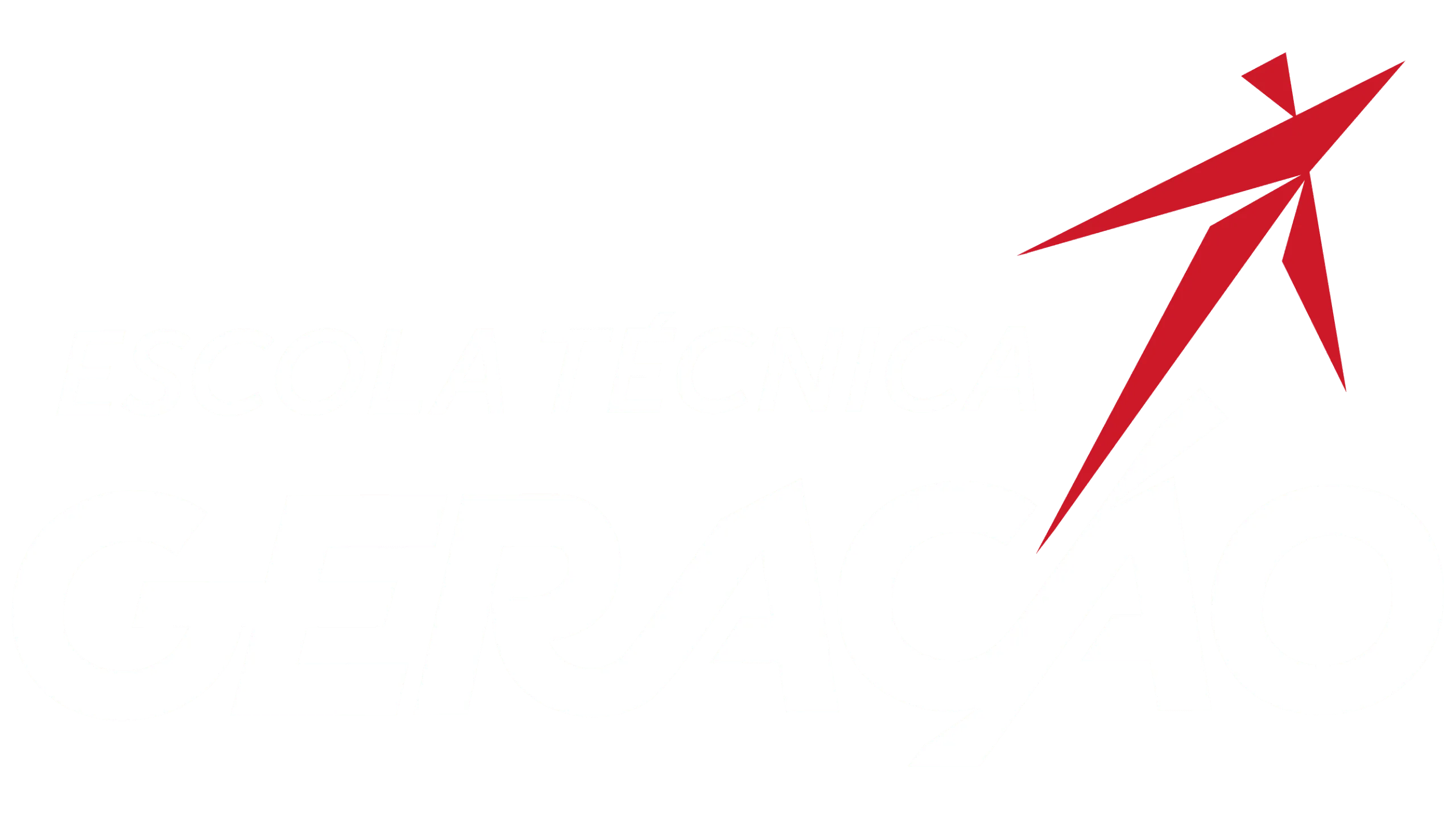 Escola Técnica Geração