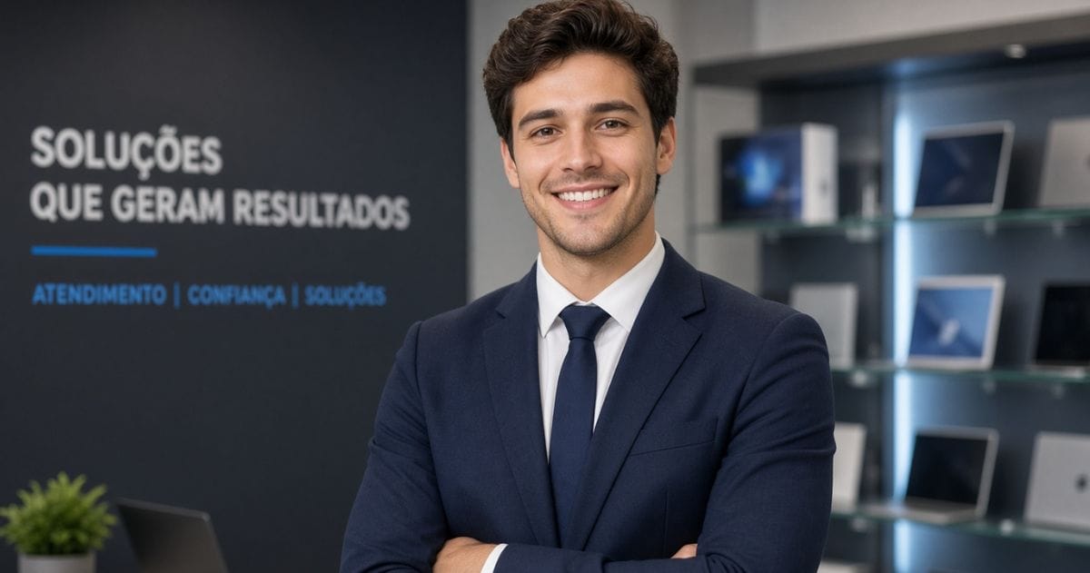 Quanto ganha um profissional de Vendas? Salários por cargo e área de atuação