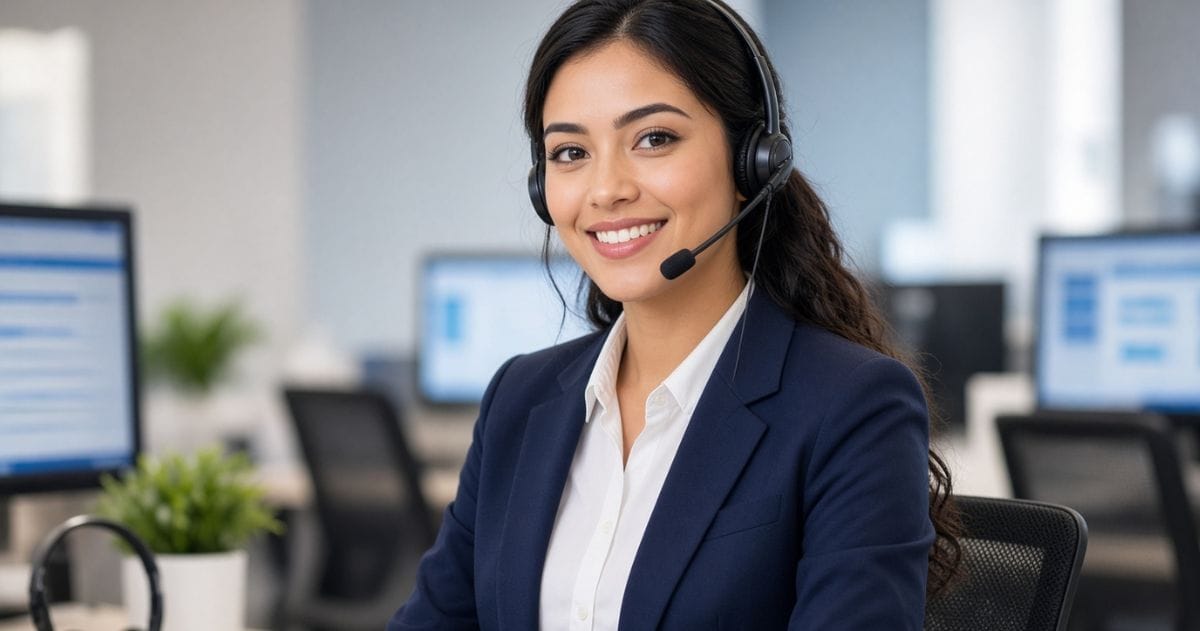 SDR, BDR e Closer: o que fazem e como começar uma carreira em Vendas