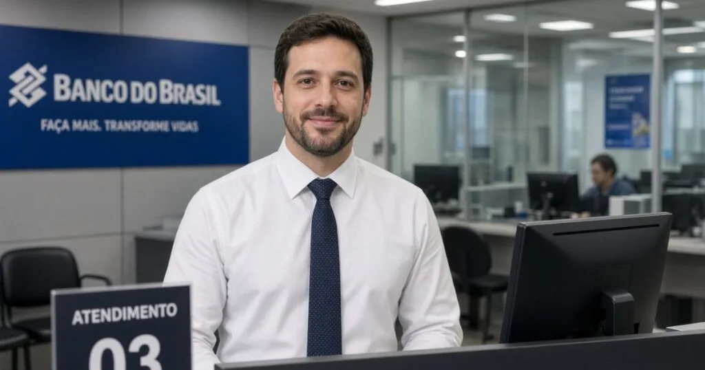 Técnico em Finanças pode trabalhar em banco? Conheça os cargos e oportunidades