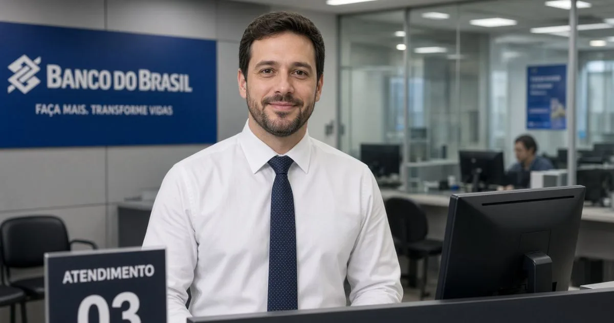 Técnico em Finanças pode trabalhar em banco? Conheça os cargos e oportunidades
