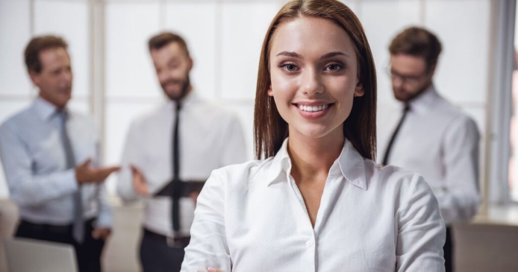 Técnico em Administração pode trabalhar em RH? Funções, oportunidades e carreira