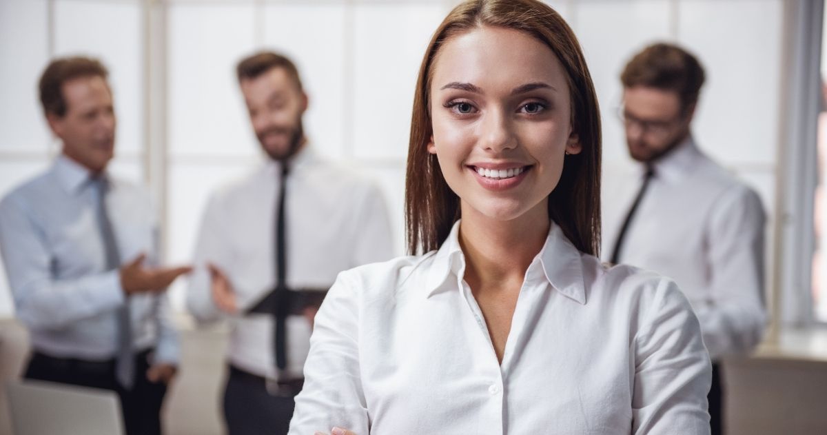 Técnico em Administração pode trabalhar em RH? Funções, oportunidades e carreira