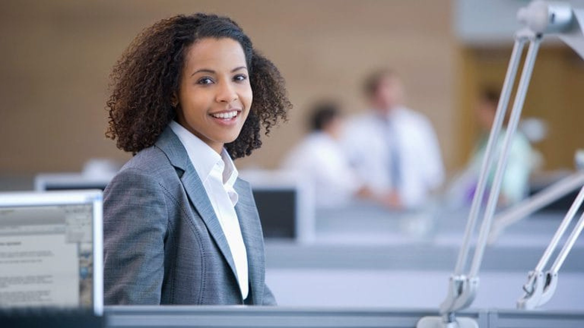 Curso Técnico em Finanças e Cooperativismo